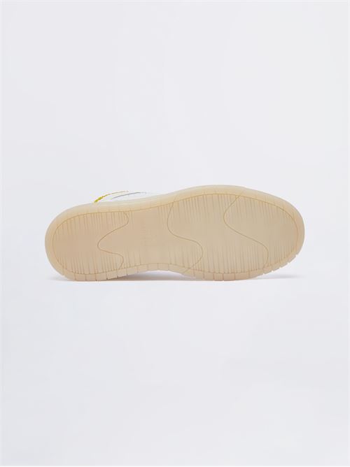  PEUTEREY | PEU5919 99011309/BIA